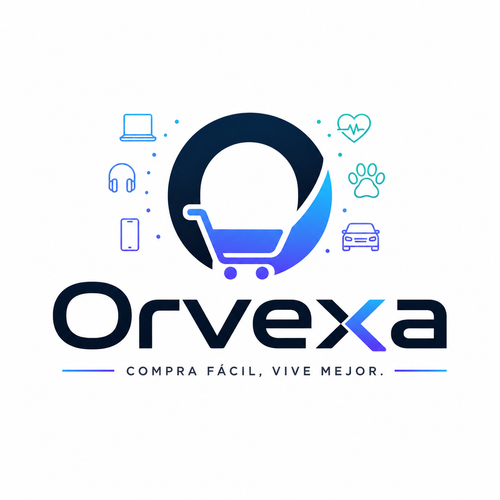 Orvexa